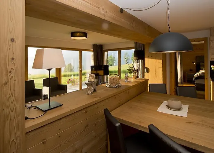 فينتيرباور فلاخاو