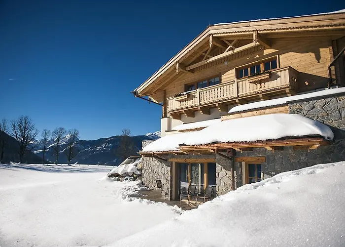 فينتيرباور