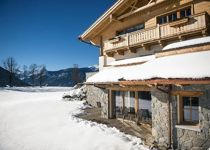 فينتيرباور * فلاخاو