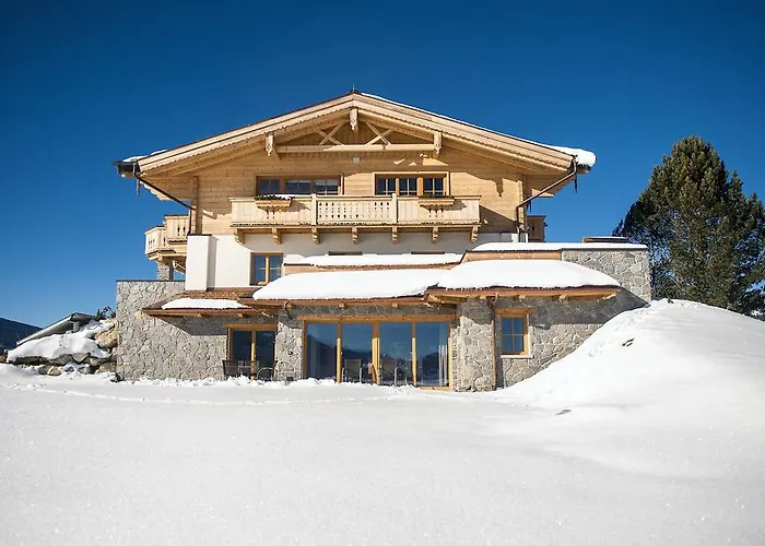 فينتيرباور *