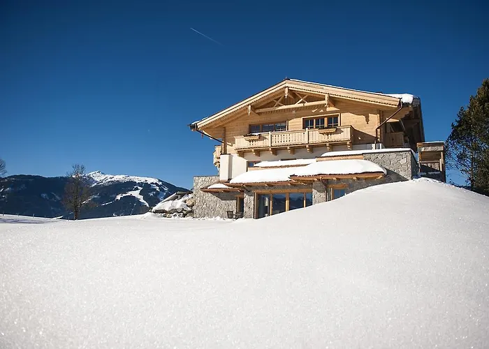 فينتيرباور * فلاخاو