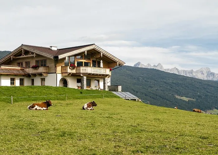 فينتيرباور * فلاخاو