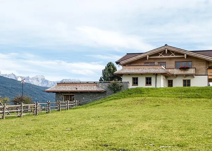 فينتيرباور