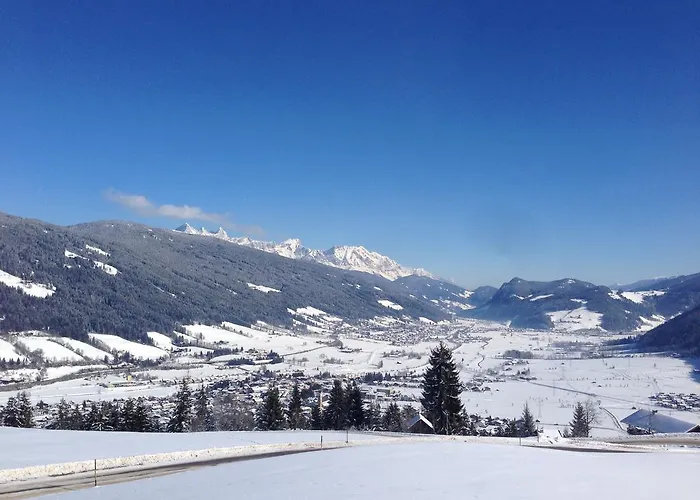 فينتيرباور