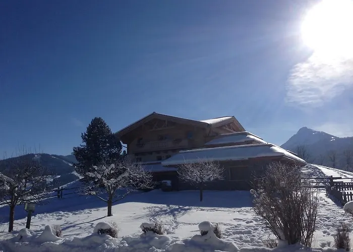 فينتيرباور فلاخاو