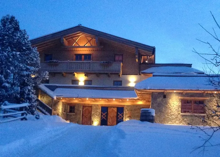 فينتيرباور *