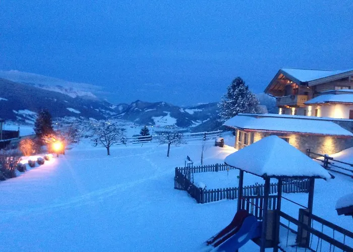 فينتيرباور