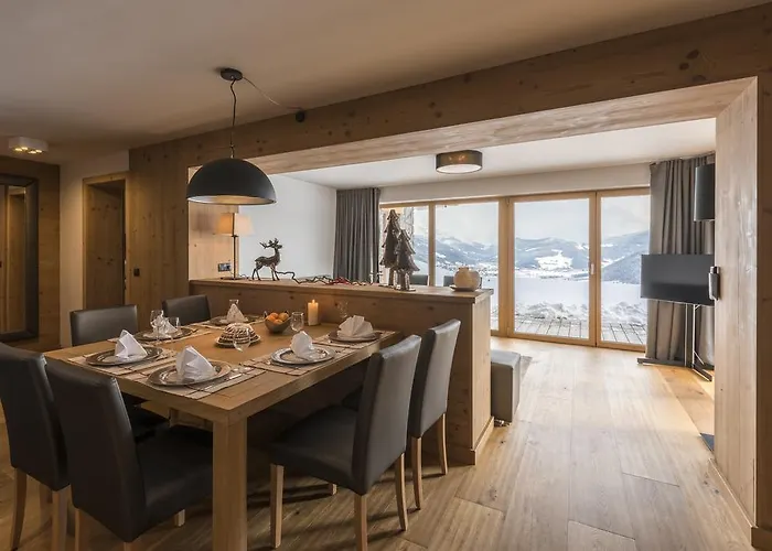 فينتيرباور *