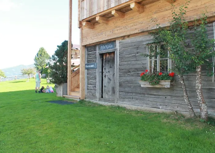 فينتيرباور *