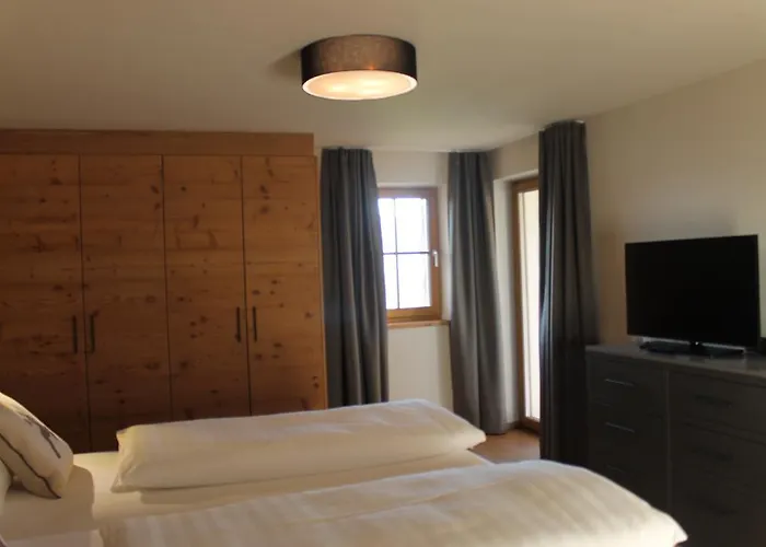 فينتيرباور