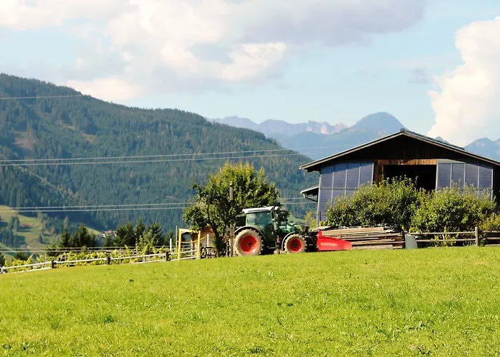 فينتيرباور فلاخاو