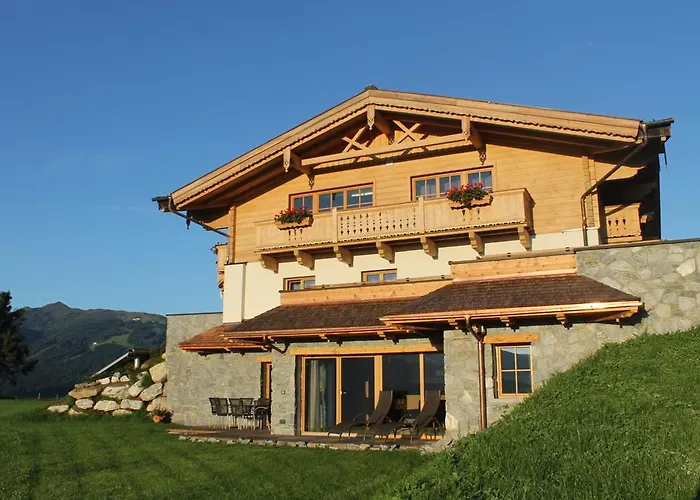 فينتيرباور