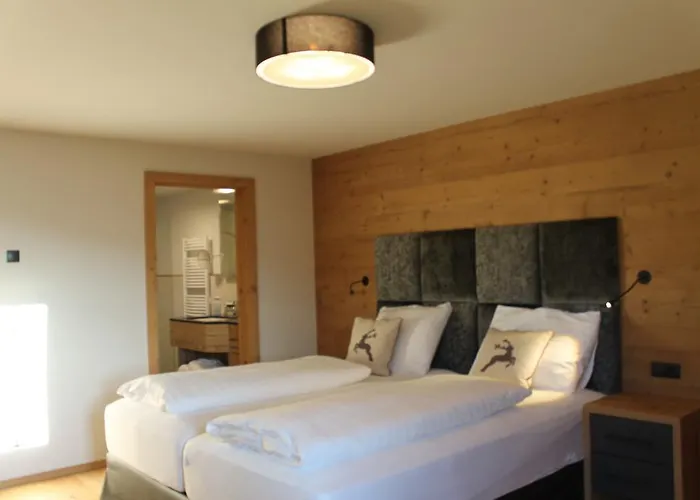 فينتيرباور * فلاخاو