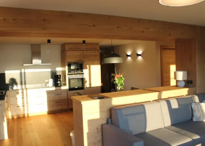 فينتيرباور فلاخاو