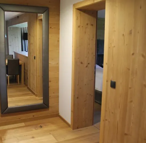 فينتيرباور *