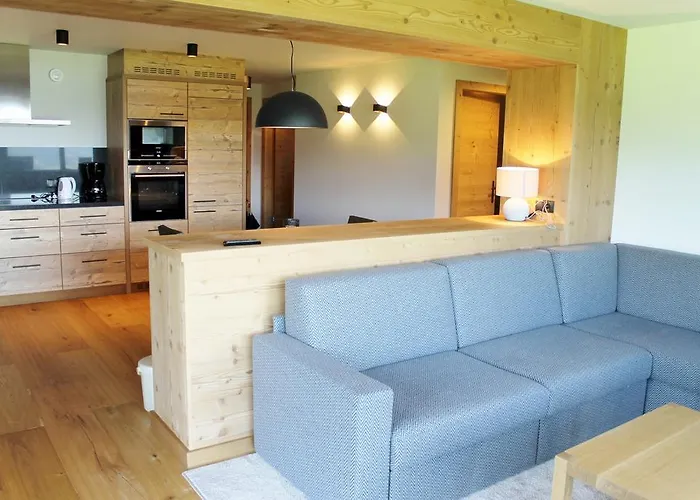 فينتيرباور