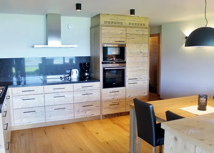 فينتيرباور * فلاخاو