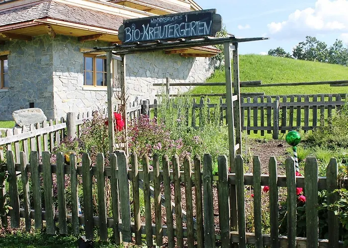 فينتيرباور فلاخاو