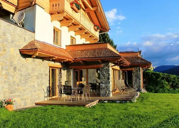 فينتيرباور *