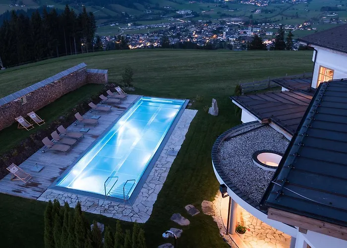 فينتيرباور